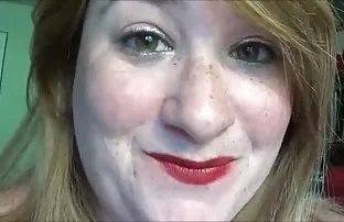 XXX સ્થિતિસ્થાપક કાળા બાળક સાથે Fucks તેના પાડોશી