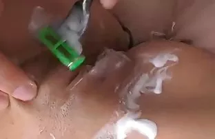 XXX Negro સાથે વિશાળ ટોટી આપ્યો suck બધા devishniki