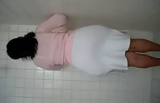 XXX Fucked વાળ વાળુ ભોસ ચુત માસૂમ જાપાનીઝ કન્યાઓ