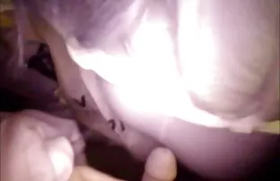 XXX બે બચ્ચાઓ સાથે મોટા કોક્સ fucked ગર્લફ્રેન્ડ doublet