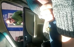 XXX રશિયન સમૂહ ચોદન સાથે કમ ચહેરા પર Sluts