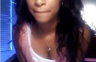 XXX યુવાન સામે fucked નહીં તેના બોયફ્રેન્ડ સાથે અન્ય