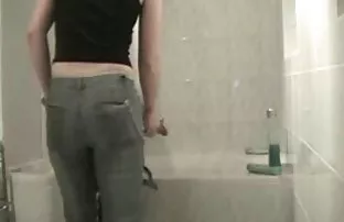 XXX Otimeli બધા ચૂકી પોલિંગ ટીમ ગઢ 2 કાર્ટૂન