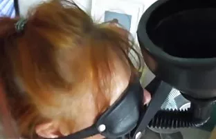 XXX બ્રાહ્મણને છે મૂર્ખ મિત્ર seksapilnye