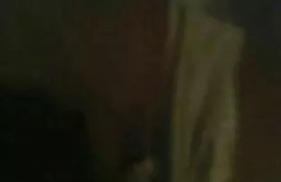 XXX મોડેલ બતાવે સરસ બોબલા પર કેમ