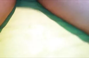 XXX પર્યાપ્ત મૂર્ખ fucked કાળા વાળ વાળી છોકરી