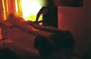 XXX હાર્ડ વાહિયાત સુંદરતા સાથે મોટા Tits શેરી પર