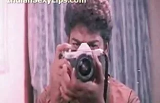 XXX કાળો લોડો fucked યુવાન રાંડ