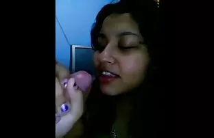 XXX આપે રોટા અને વાહિયાત યુવાન સ્તનની ડીંટડી