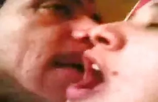 XXX યુવાન fucked ગાંડ પુખ્ત રખાત