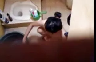 XXX સોનેરી વાળ વાળી ચોદવુ ગાંડ અને ebetsya
