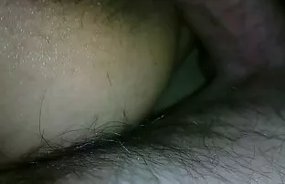 XXX આદેશ આપ્યો prostitutku ઘર