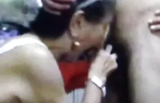 XXX છોકરો fucked આ ગર્દભ માં લંપટ મોનિકા