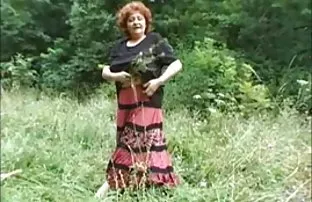 XXX જંગલીની જેમ વાહિયાત બે હોટ Sluts