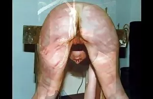 XXX બાલ્ડ વરણાગિયું માણસ એકાએક સપાટો pussy મરોડદાર Babes