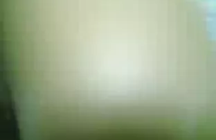 XXX પુખ્ત વ્યક્તિ fucked યુવાન કૂતરી