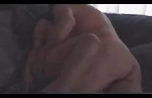 XXX ઠંડી મોટા બોબલા વાળી મહિલા ચિક Fucks પર ચોદતિ વખતે કૅસ્ટિંગ કરવુ