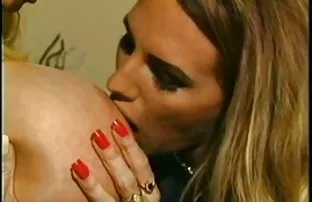 XXX Fucked તેમના મુક્ત પ્રેમિકા ગાંડ