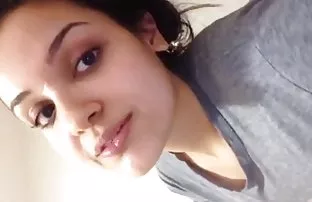 XXX સુંદર શ્યામા કાળા fucked બે ટ્રંક