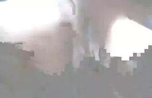 XXX સેક્સી મમ્મી મારે તને ચોદવિ છે Fucks પુત્ર રસોડામાં