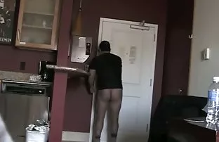 XXX હોટ ગર્લફ્રેન્ડ fucked બહેનો