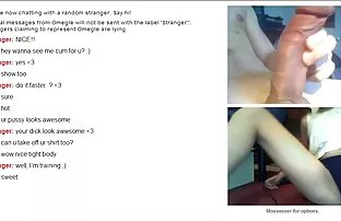 XXX માર્યો hymen અને fucked બે રશિયન