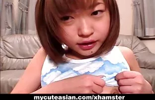 XXX ઉઠે છે અને તેના fucked રશિયન બ્યૂટી