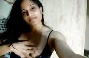 XXX યોગ્ય રીતે fucked આ સોનેરી animerica