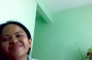 XXX હોટ બચ્ચાઓ fittingout અને અંત
