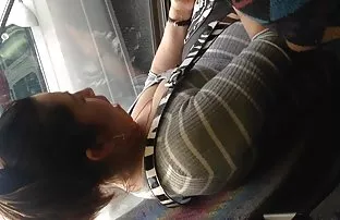 XXX બે bitches વાહિયાત બે ગાય્ઝ