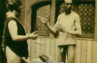 XXX હોટ સંવર્ધન fucked હાર્ડ યુવાન સુંદરતા ની ગાંડ મારવી