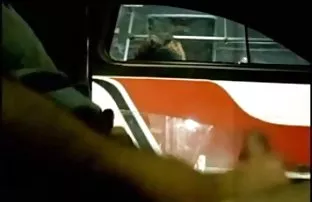 XXX રાંડ માટે આ સંપૂર્ણ કાર્યક્રમ fucked મોં માં