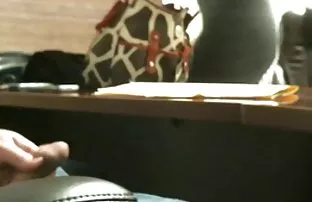 XXX ખેડાણ વર્જિન ગાંડ માં છિદ્ર