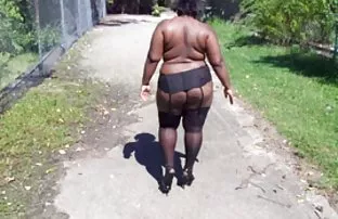 XXX Fucked બધા છિદ્રો કન્યાઓ
