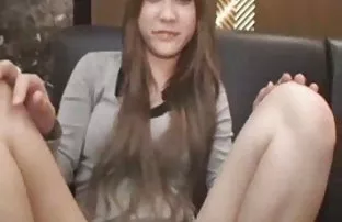 XXX એક પોલીસ fucked પ્રખર સોનેરી વાળ વાળી