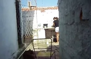 XXX પુખ્ત સાથે યુવાન સવારી લોડો કામુક fucker