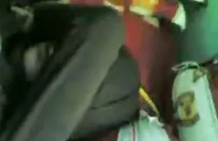 XXX ત્રણ લેસ્બિયન્સ બનાવવા પ્રેમ બહાર