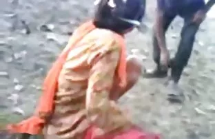 XXX રશિયન છોકરો fucked રસોડામાં ભવ્ય સોનેરી