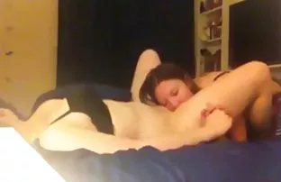 XXX આદેશ આપ્યો રાંડ માટે sauna અને હાર્ડ તેના fucked