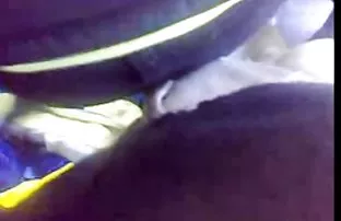 XXX સુંદર શ્યામા સાથે Fucks બોસ હોટેલ