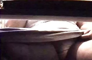 XXX Fucked મારી ગર્લફ્રેન્ડ કાર અને અંદર આવે છે