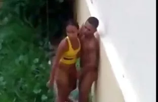 XXX હોટ છોકરી સાથે fucked એક સેક્સ મશીન
