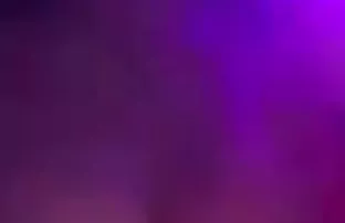 XXX સૌમ્ય whores પ્રેક્ટિસ કરવામાં આવે છે લેસ્બિયન સેક્સ
